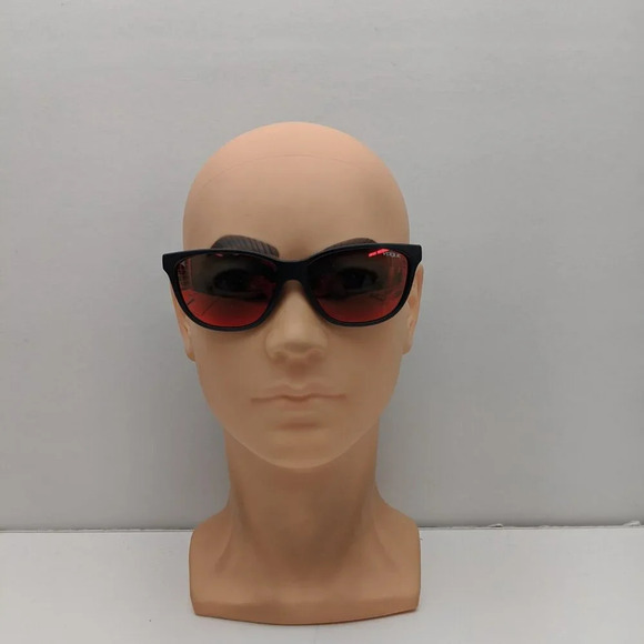 ?️Made in Italy! Vogue VO2729-S Sunglasses W44/6Q 57/14-140 2N / ALJ825?️ main image 8